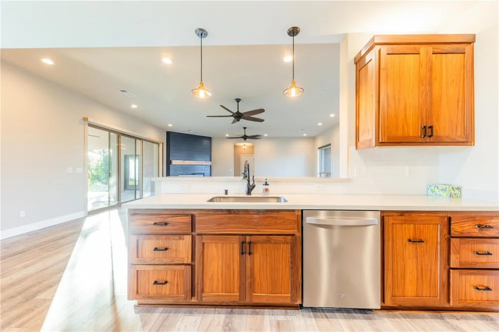 21735 Hidy Red Bluff, CA 96080