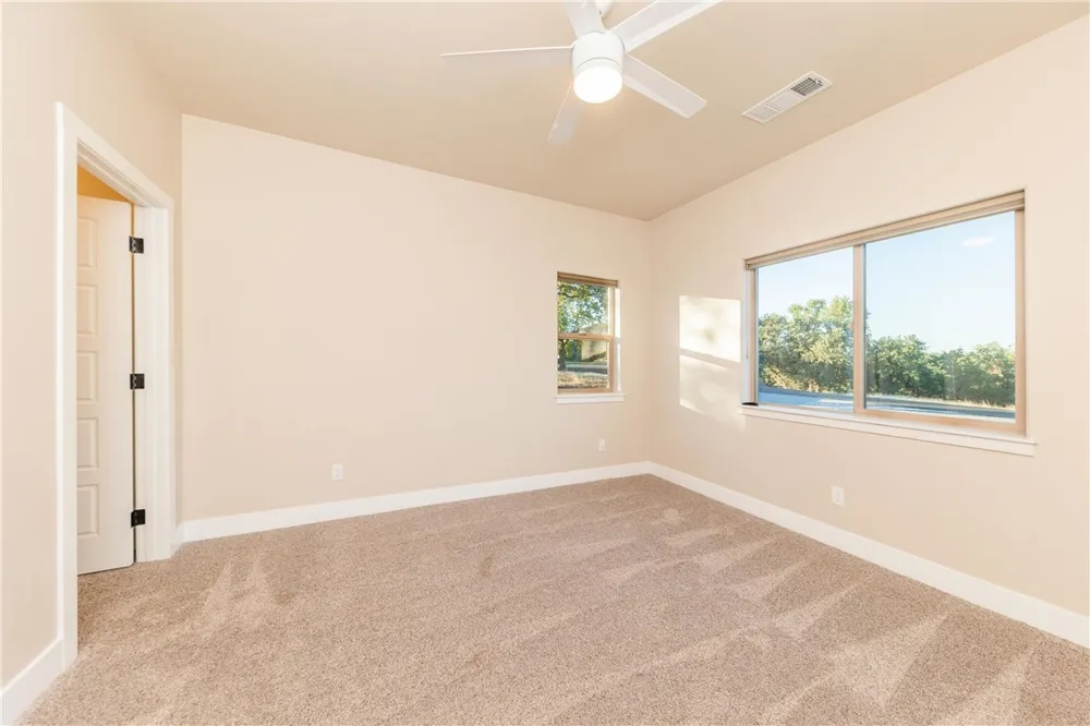 21735 Hidy Red Bluff, CA 96080
