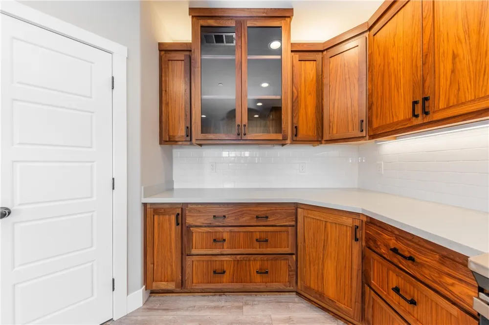 21735 Hidy Red Bluff, CA 96080