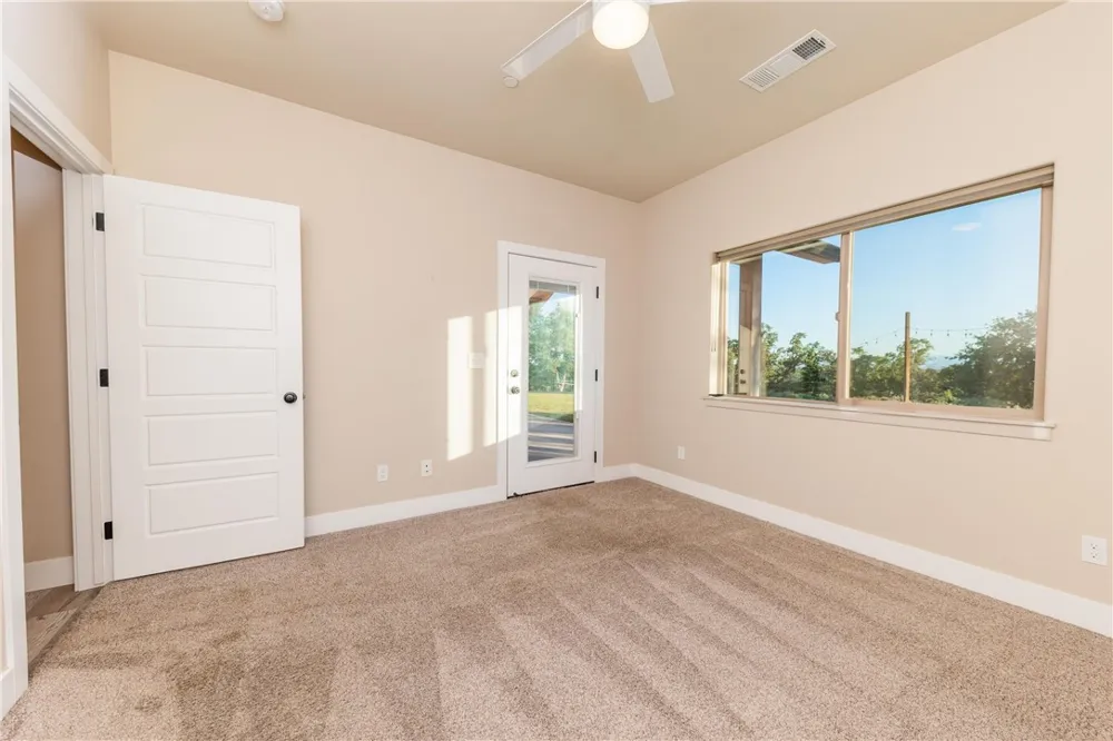 21735 Hidy Red Bluff, CA 96080