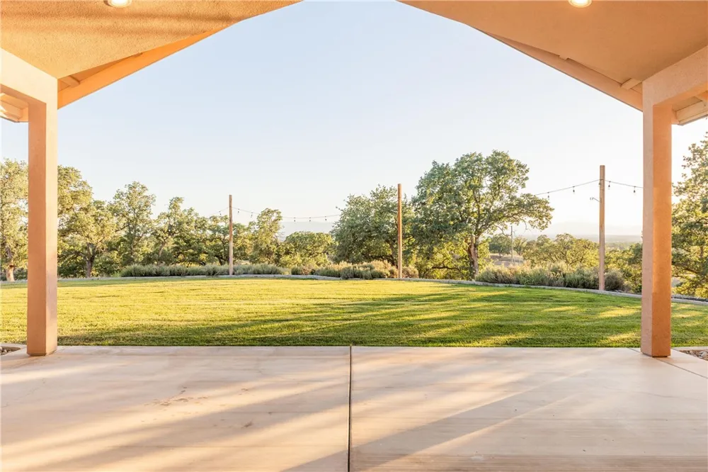 21735 Hidy Red Bluff, CA 96080
