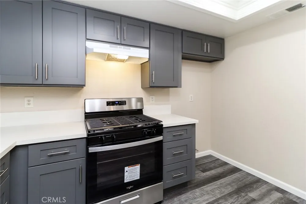 3224 Frazier Street #A Baldwin Park, CA 91706