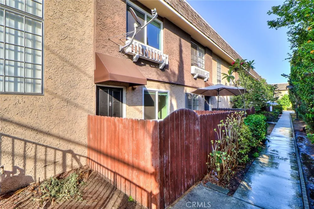 3224 Frazier Street #A Baldwin Park, CA 91706