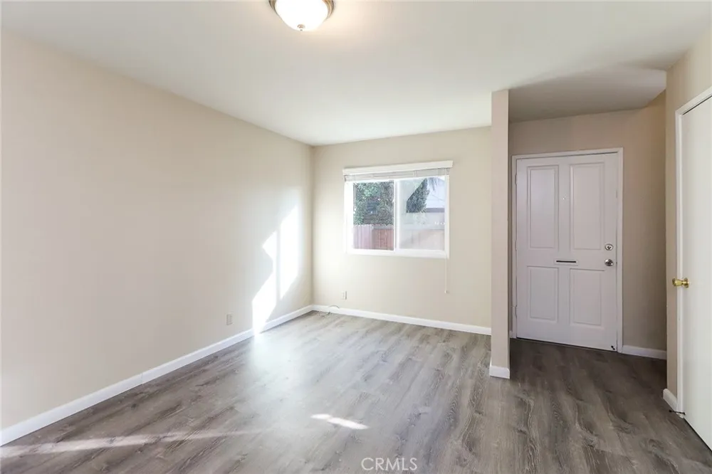 3224 Frazier Street #A Baldwin Park, CA 91706
