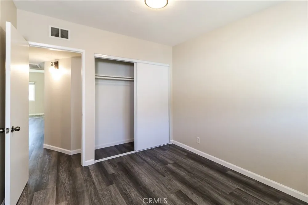 3224 Frazier Street #A Baldwin Park, CA 91706