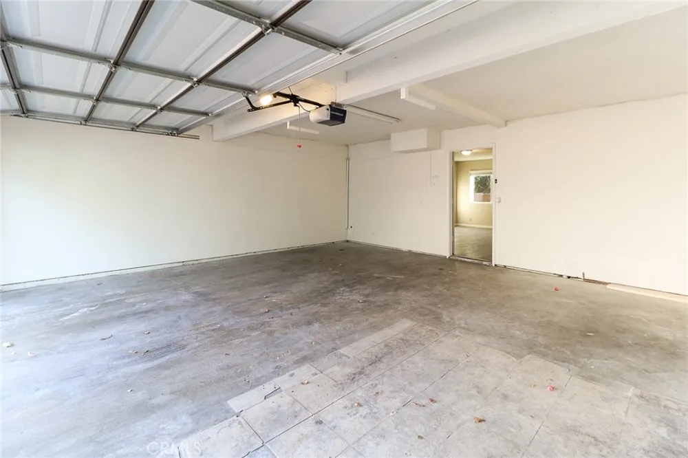 3224 Frazier Street #A Baldwin Park, CA 91706