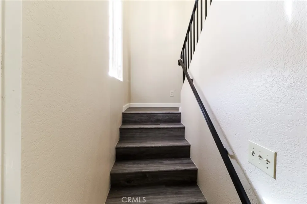 3224 Frazier Street #A Baldwin Park, CA 91706