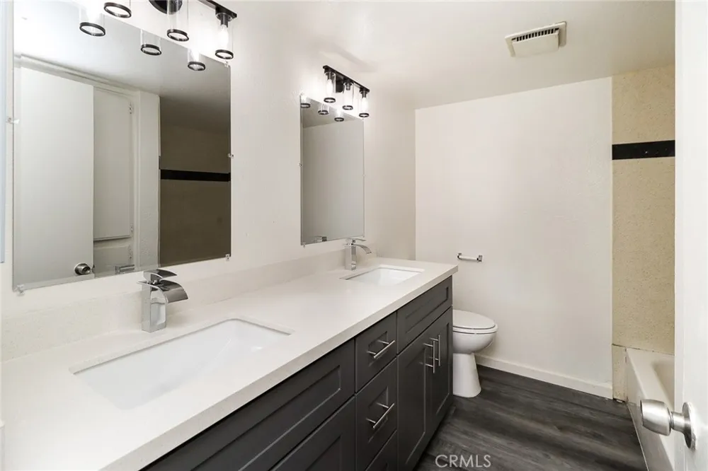 3224 Frazier Street #A Baldwin Park, CA 91706