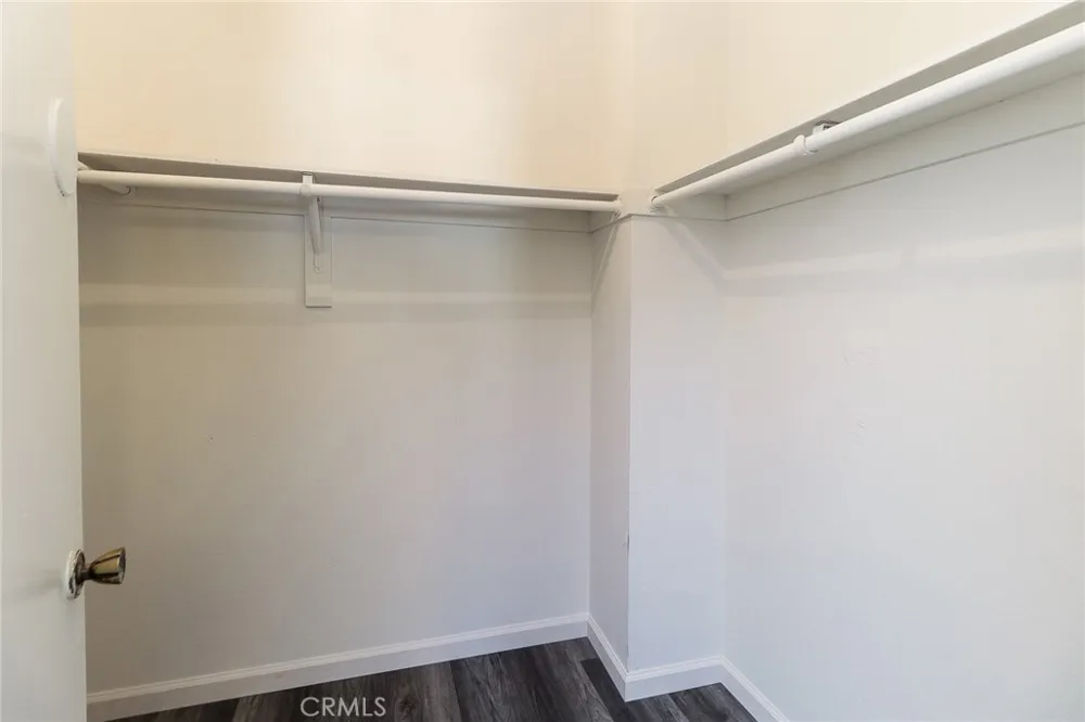 3224 Frazier Street #A Baldwin Park, CA 91706