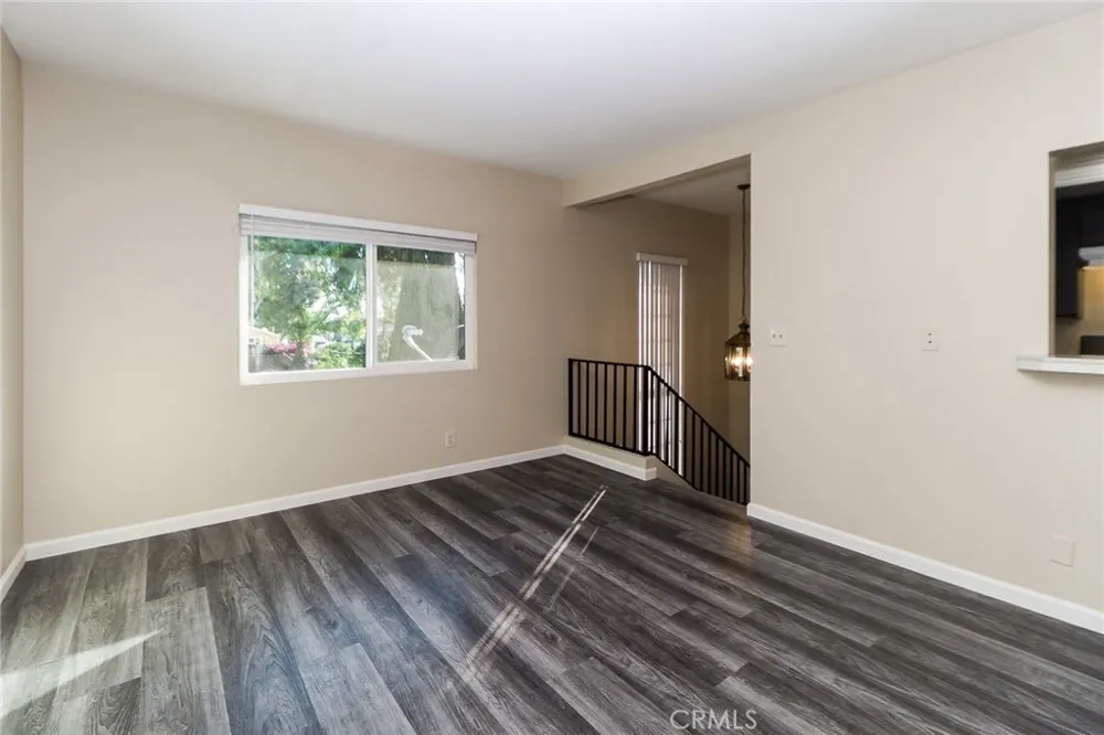 3224 Frazier Street #A Baldwin Park, CA 91706
