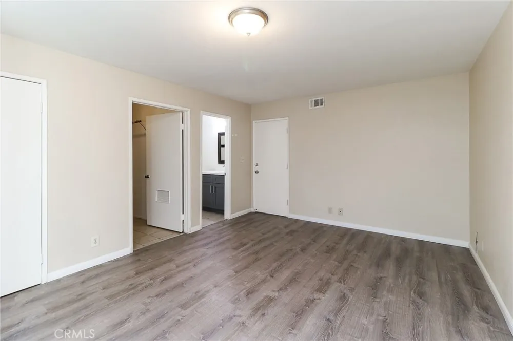 3224 Frazier Street #A Baldwin Park, CA 91706