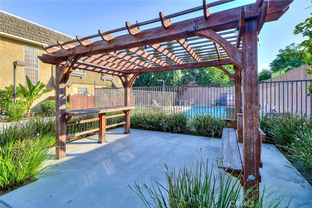 3224 Frazier Street #A Baldwin Park, CA 91706