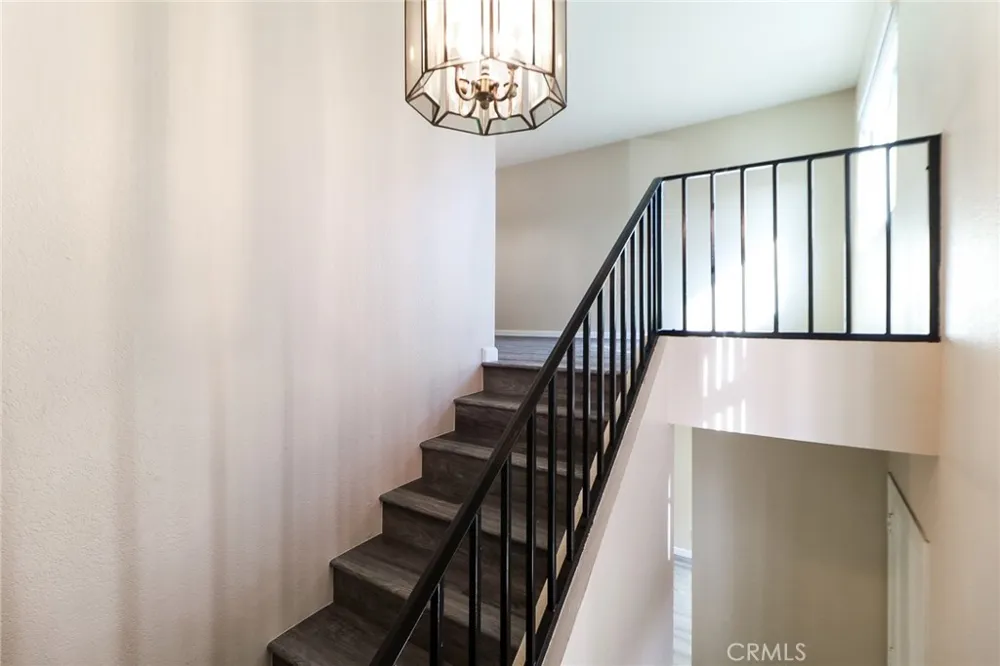 3224 Frazier Street #A Baldwin Park, CA 91706
