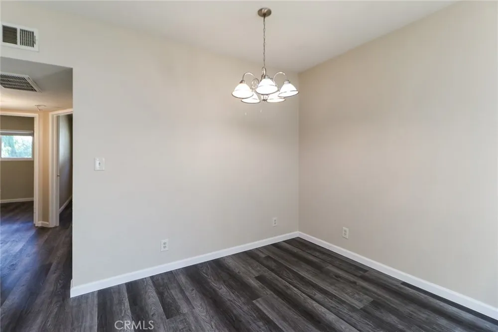 3224 Frazier Street #A Baldwin Park, CA 91706