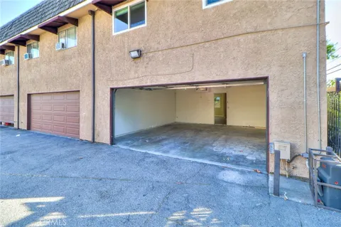 3224 Frazier Street #A