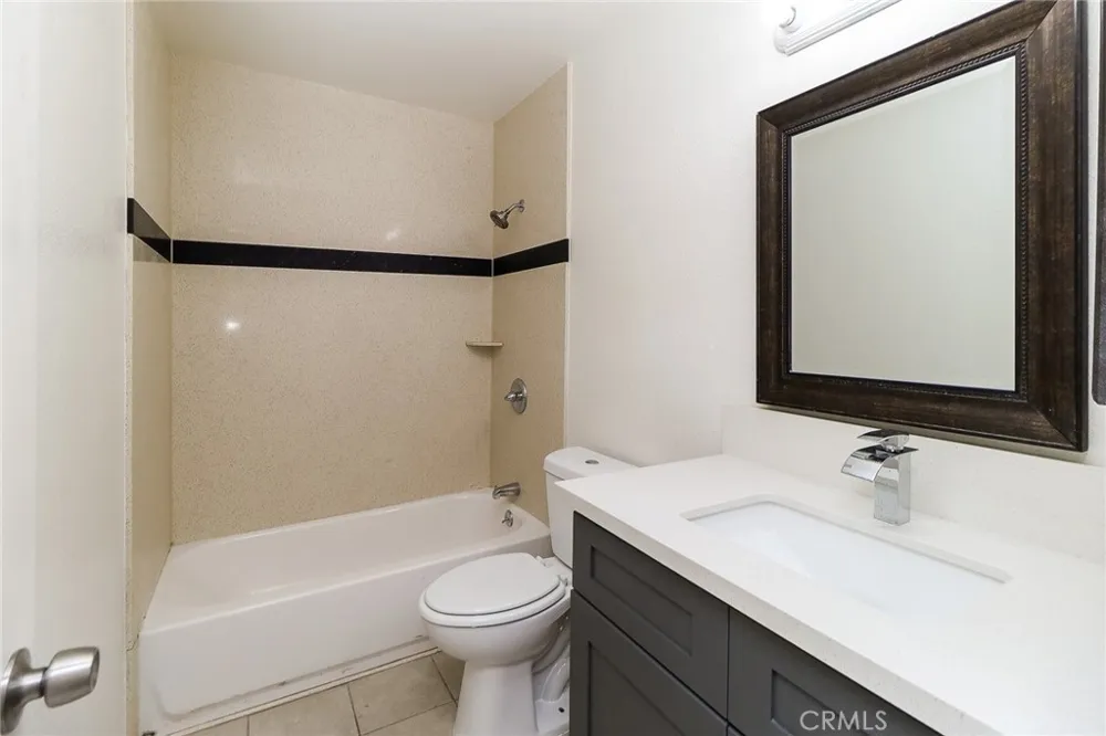 3224 Frazier Street #A Baldwin Park, CA 91706