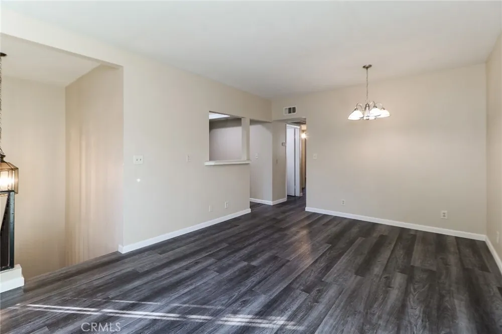 3224 Frazier Street #A Baldwin Park, CA 91706