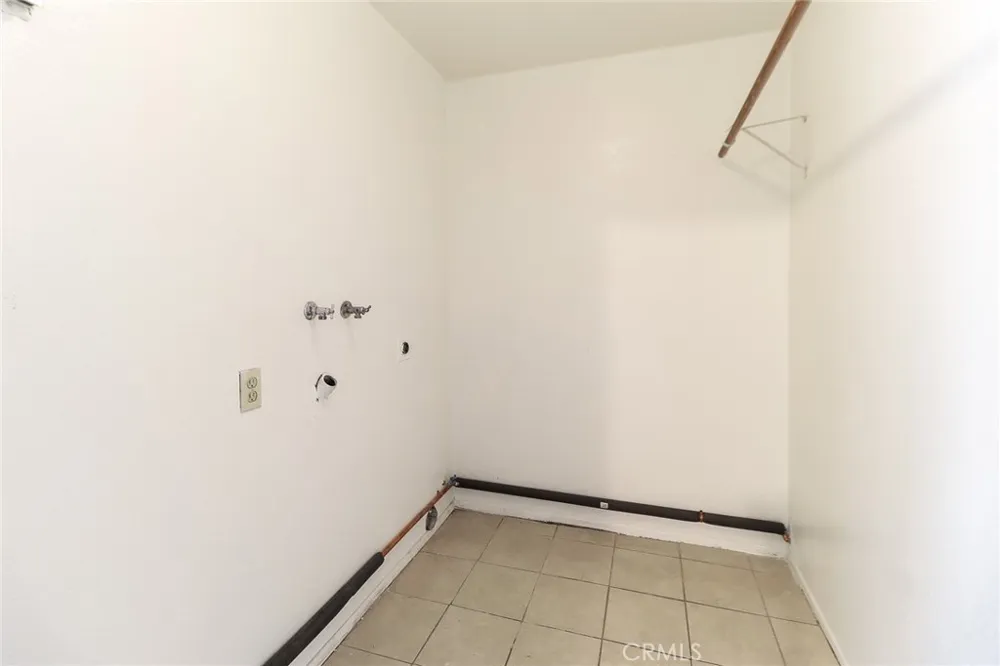 3224 Frazier Street #A Baldwin Park, CA 91706