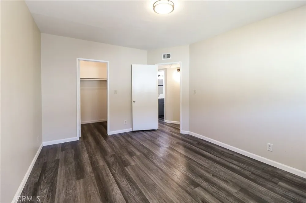 3224 Frazier Street #A Baldwin Park, CA 91706
