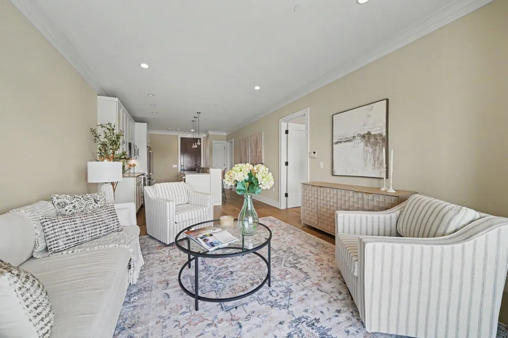 800 Whitwam Drive #13 & 13A St. Joseph, MI 49085