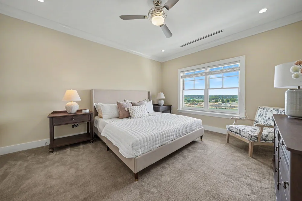 800 Whitwam Drive #13 & 13A St. Joseph, MI 49085