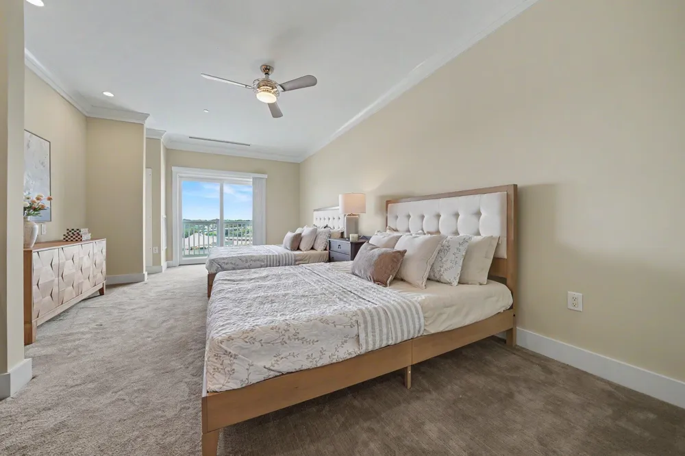 800 Whitwam Drive #13 & 13A St. Joseph, MI 49085