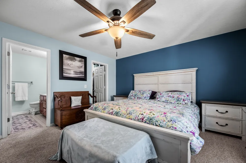 1012 Peak Dr Castalian Springs, TN 37031