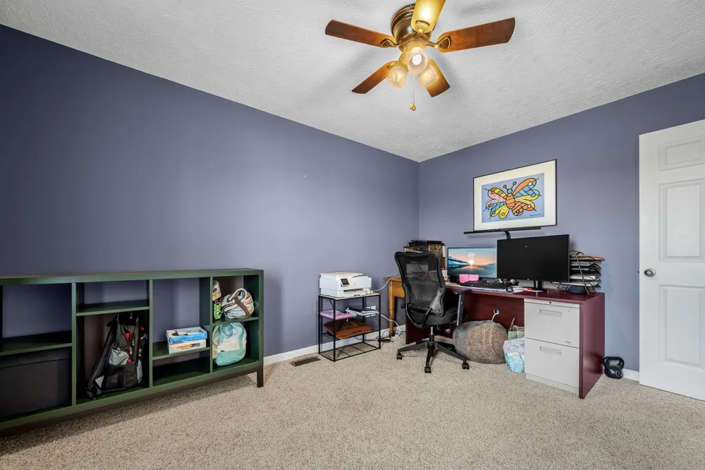 1012 Peak Dr Castalian Springs, TN 37031