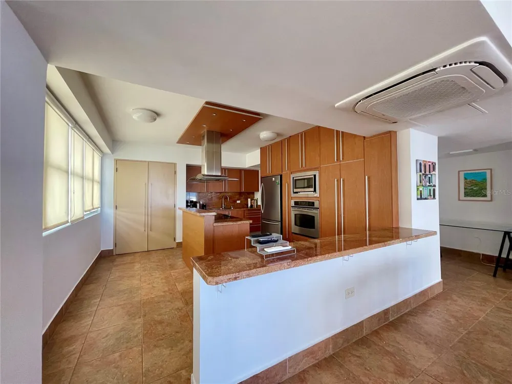 1124 ASHFORD AVENUE #6A San Juan, PR 00907