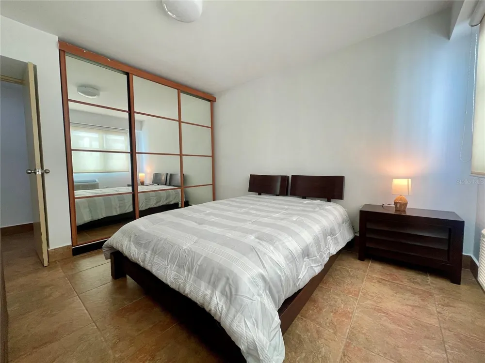 1124 ASHFORD AVENUE #6A San Juan, PR 00907