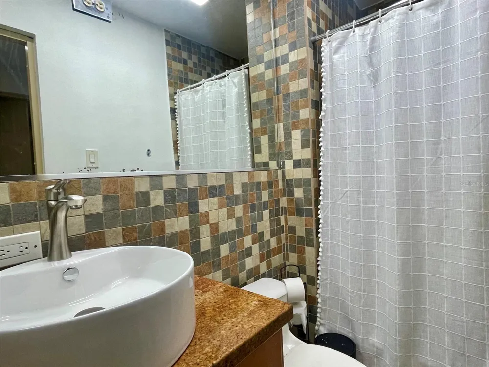 1124 ASHFORD AVENUE #6A San Juan, PR 00907