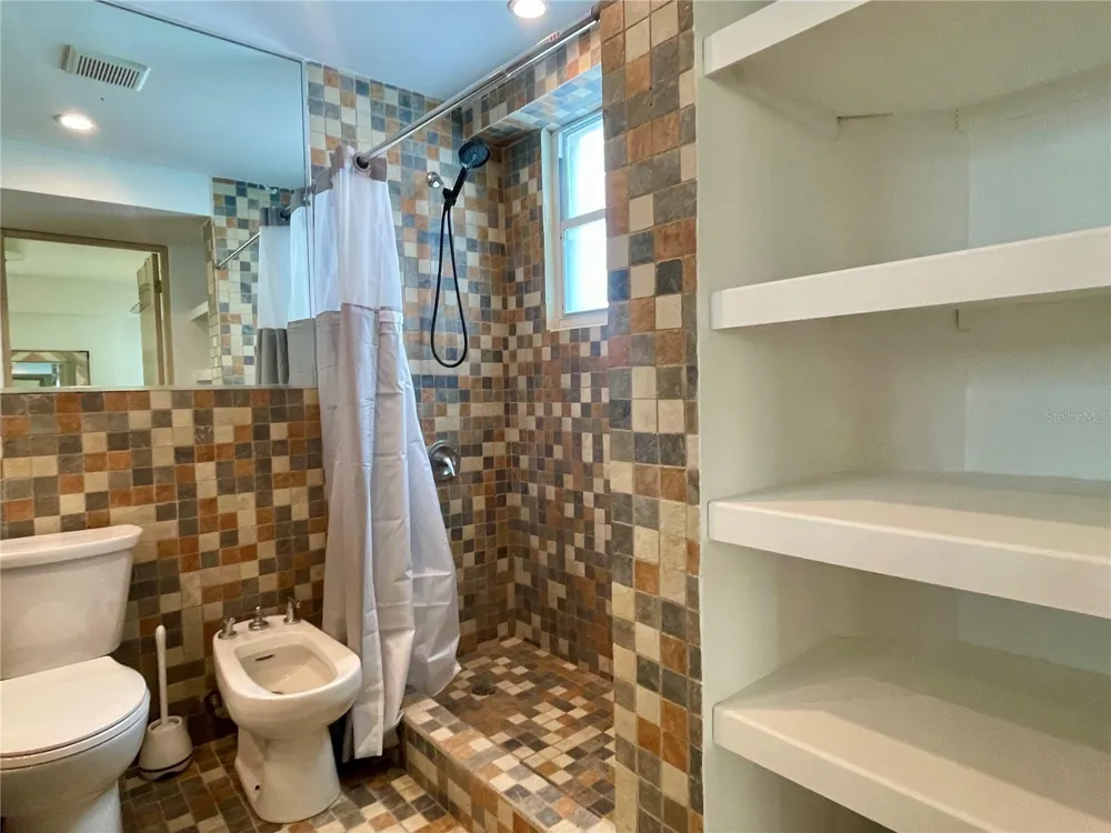 1124 ASHFORD AVENUE #6A San Juan, PR 00907