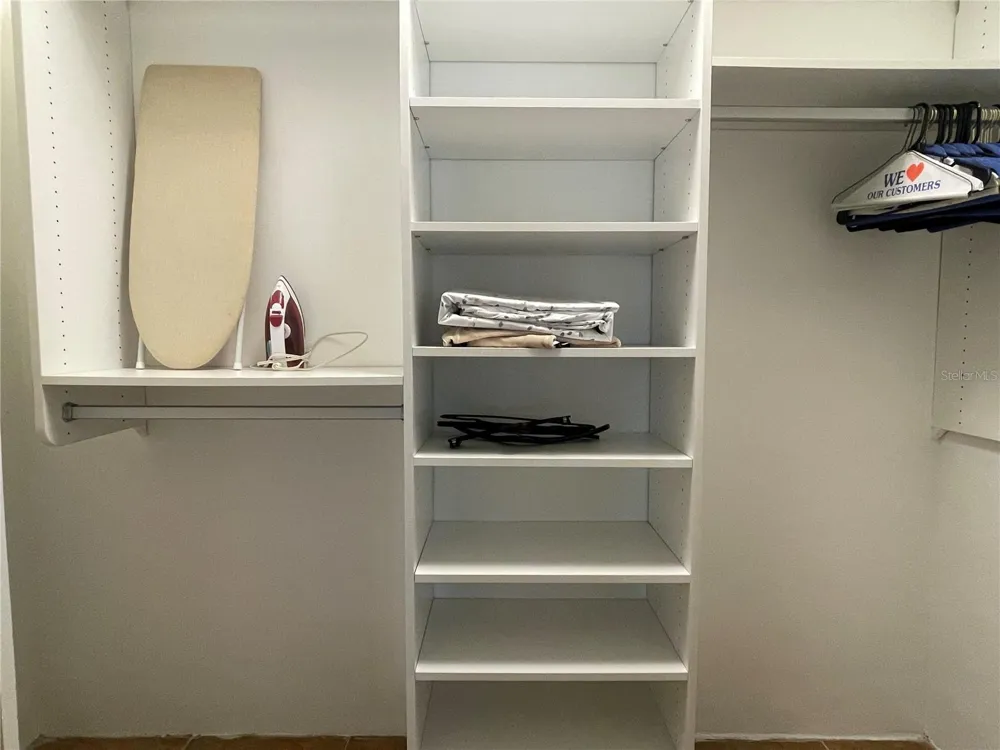 1124 ASHFORD AVENUE #6A San Juan, PR 00907