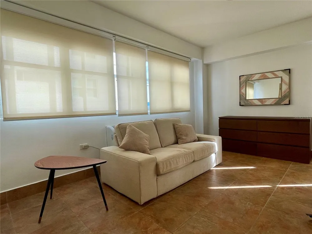 1124 ASHFORD AVENUE #6A San Juan, PR 00907
