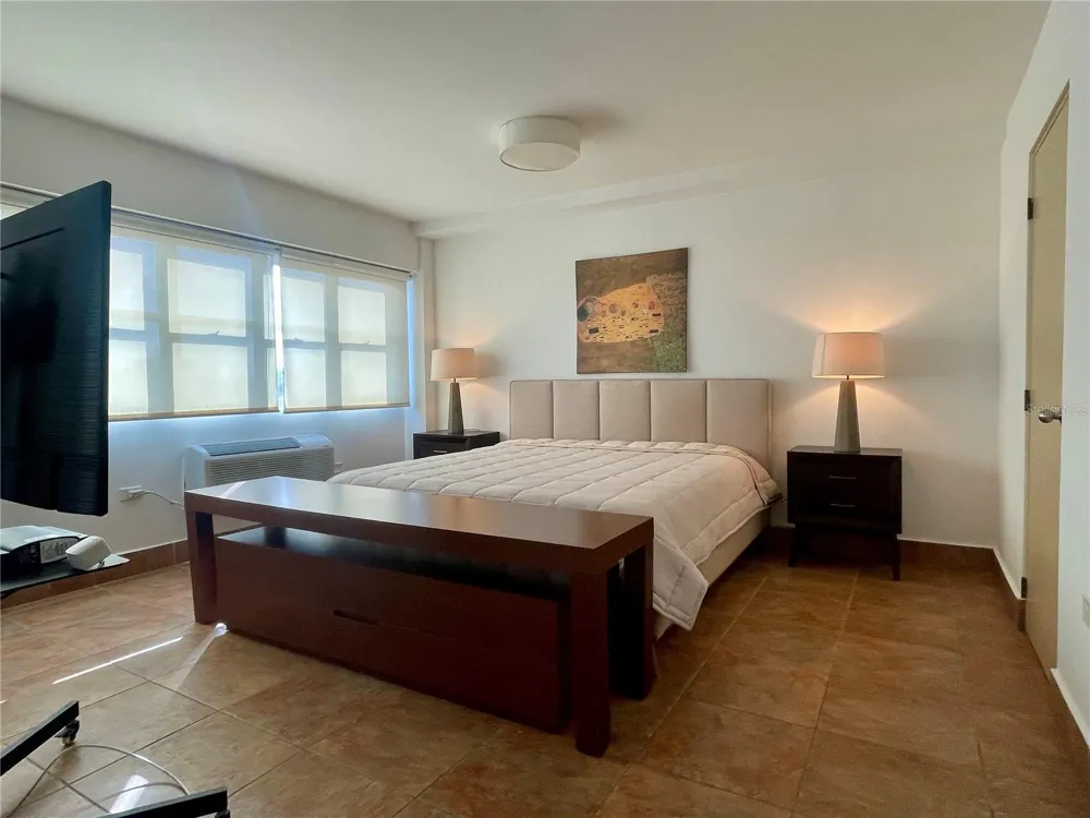 1124 ASHFORD AVENUE #6A San Juan, PR 00907