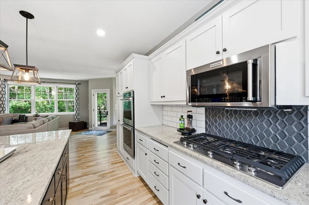 17424 Staples Street NE Ham Lake, MN 55304