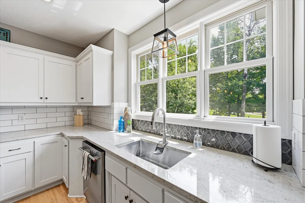 17424 Staples Street NE Ham Lake, MN 55304