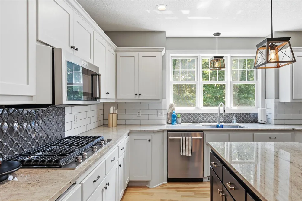 17424 Staples Street NE Ham Lake, MN 55304