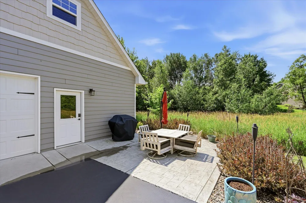 17424 Staples Street NE Ham Lake, MN 55304