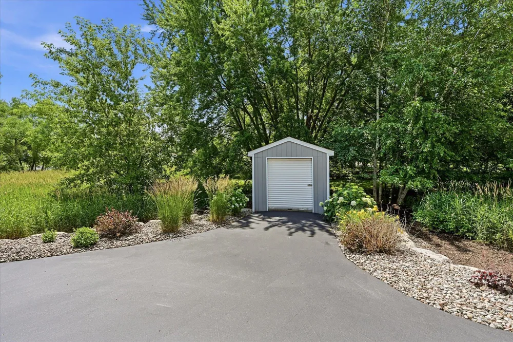 17424 Staples Street NE Ham Lake, MN 55304