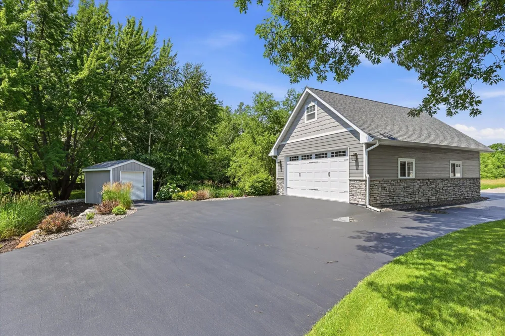 17424 Staples Street NE Ham Lake, MN 55304