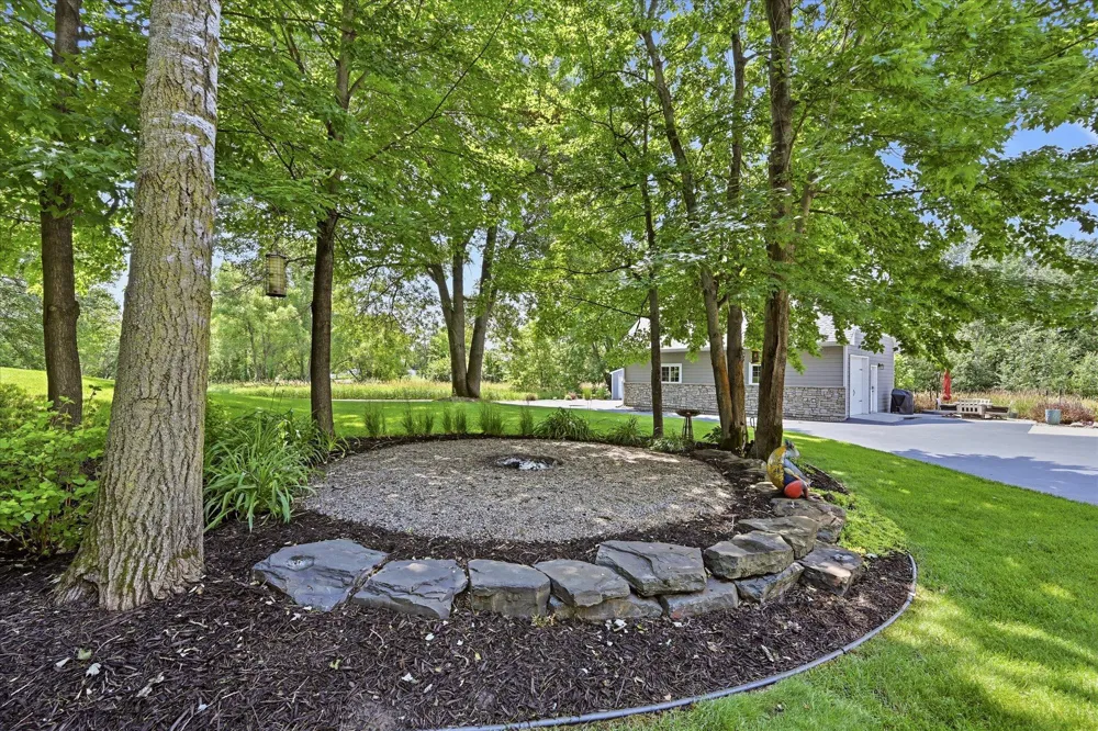 17424 Staples Street NE Ham Lake, MN 55304