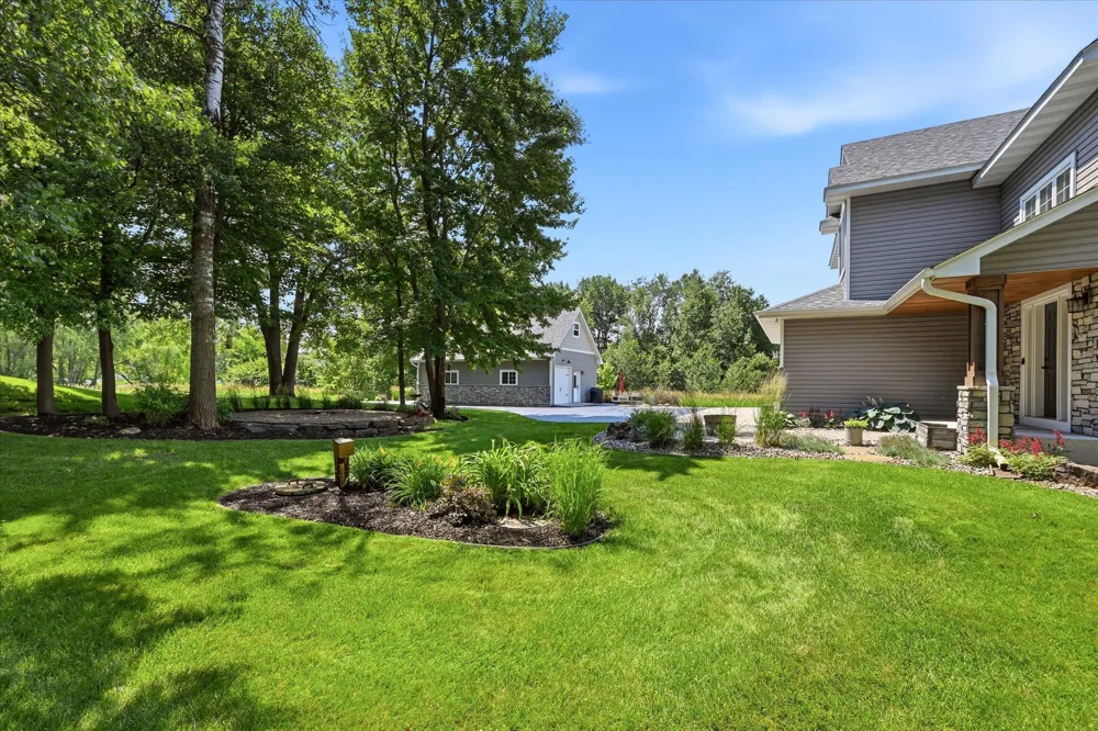 17424 Staples Street NE Ham Lake, MN 55304