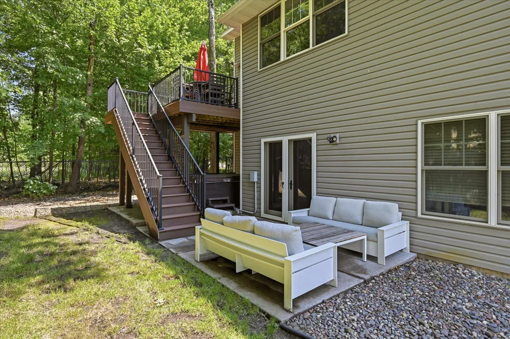 17424 Staples Street NE Ham Lake, MN 55304