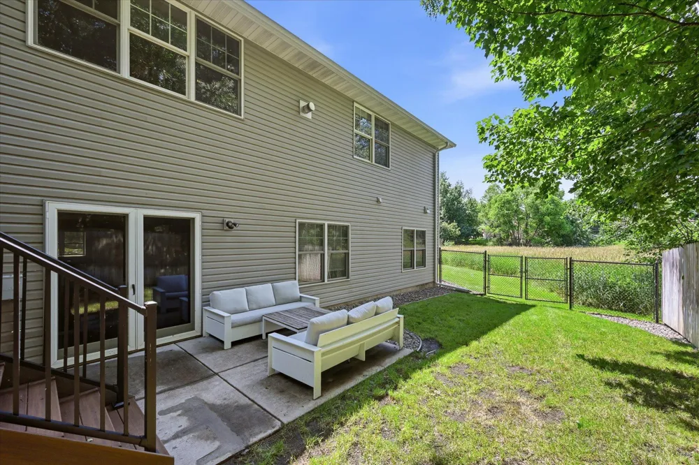 17424 Staples Street NE Ham Lake, MN 55304