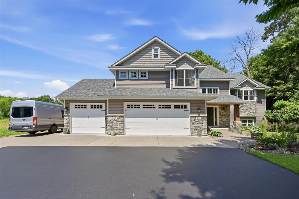 17424 Staples Street NE Ham Lake, MN 55304