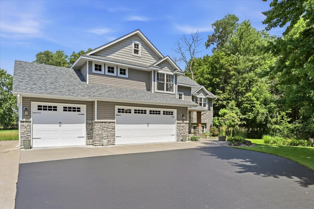 17424 Staples Street NE Ham Lake, MN 55304