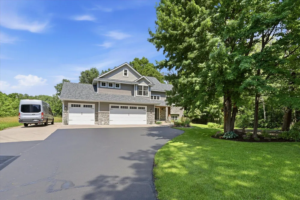 17424 Staples Street NE Ham Lake, MN 55304