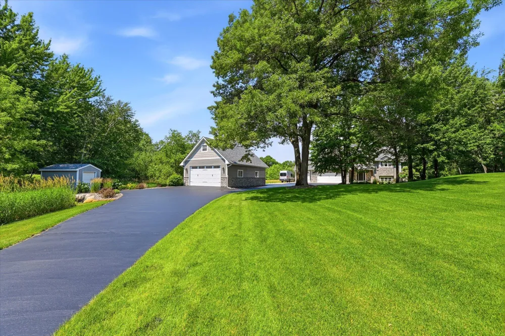 17424 Staples Street NE Ham Lake, MN 55304