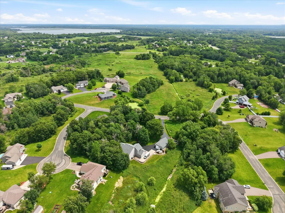 17424 Staples Street NE Ham Lake, MN 55304